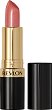 Revlon Super Lustrous Lipstick - 