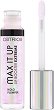 Catrice Max It Up Lip Booster Extreme -       - 