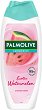 Palmolive Exotic Watermelon Smoothies Shower Cream - 