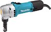      Makita JN1601 - 