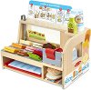     - Melissa & Doug - 