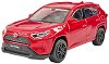   Toyota 2022 RAV4 - Bburago - 