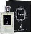 Maison Alhambra Kismet Moscow EDP - 