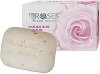 Nature of Agiva Roses Soap - 