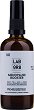 LABOR8 Menopause Booster - -     - 