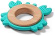   BabyOno Butterfly Crab -   Be Active, 0+  - 