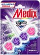   Medix - 1 ÷ 3 ,     - 