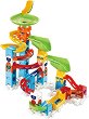     Marble Rush - Vtech - 