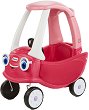     Cozy Coupe Rosy - Little Tikes - 