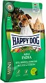        Happy Dog Mini India Adult - 
