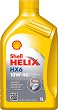   Shell HX6 10W-40