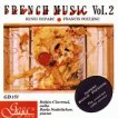 French music 2 - 