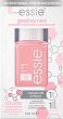 Essie Good As New Nail Perfector - 