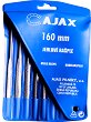   Ajax Cut2 - 6  - 