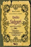 Racconti di scrittori celebri: Emilio Salgari - Racconti bilingui - 