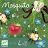 Mosquito - 
