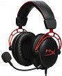   HyperX Cloud Alpha