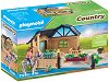 Playmobil Country -     - 