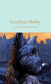 Greyfriars Bobby - 