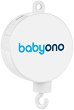     BabyOno - 