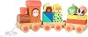     - Orange Tree Toys -   Woodland Collection - 