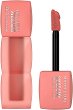 Maybelline Super Stay Teddy Tint Lipstick - 