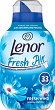    Lenor Fresh Air Fresh Wind - 