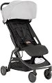     Mountain Buggy Nano V3 - 