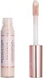 Makeup Revolution Conceal & Hydrate Concealer - 