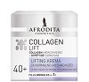 Afrodita Cosmetics Collagen Lift Cream 40+ - 