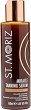 St. Moriz Advanced Miracle Tanning Serum - 