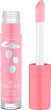 Essence Disney Pixar Up Lipgloss - 