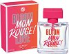 Yves Rocher Mon Rouge Bloom In Love EDP - 