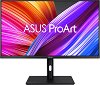  ASUS ProArt PA328QV