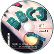 BBC - 3      -  3  3 CD - 