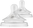    Philips Avent Flow 3 - 