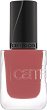 Catrice Gel Affair Nail Polish -    - 