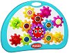   Playskool Hasbro - 