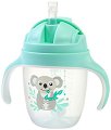      BabyOno Sippy Cup - 