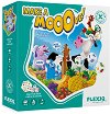 Make A Mooove! - 