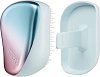      Tangle Teezer Compact Styler - 