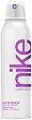 Nike Ultra Purple Deodorant - 