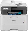    Brother DCP-L3560CDW
