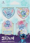   Stitch - 