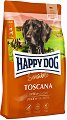         Happy Dog Toscana Adult - 
