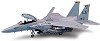   - F-15 Strike Eagel - 