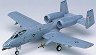   - Operation Iraq Freedom A-10A - 