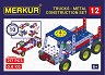     10  1 - Merkur - 217  - 