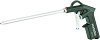     Metabo BP 210 - 