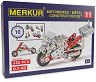    10  1 - Merkur - 